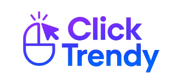 ClickTrendy